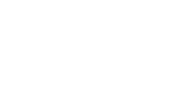 Logo de Vendée Grand Littoral