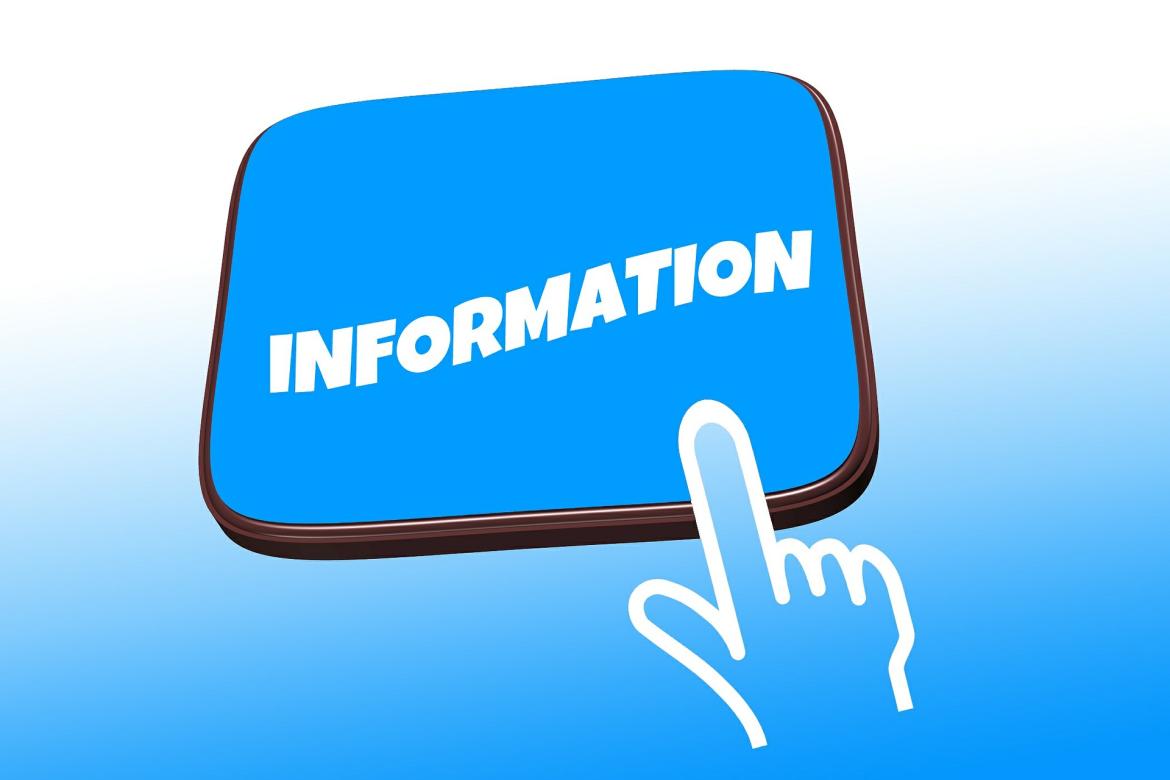 Comptes rendus du Conseil Municipal