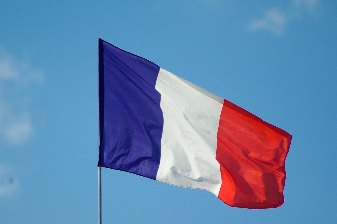 Les élus