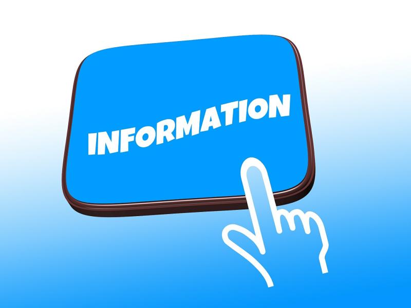 Comptes rendus du Conseil Municipal